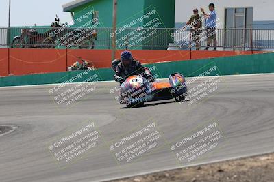 media/Apr-20-2025-AHRMA (Sun) [[393a79c373]]/Race/Group 9/Turn 4b/